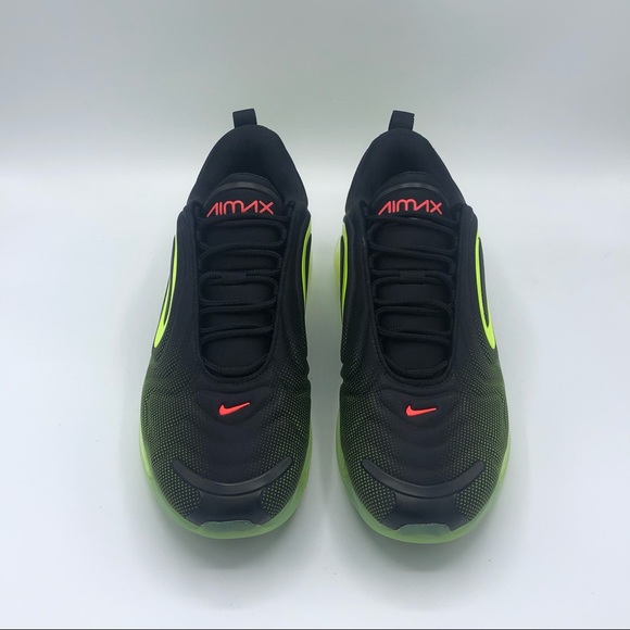 Nike Air Max 720 Men's Shoes - Picture 4 of 7